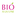 www.bioalaune.com