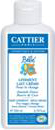 LE CHANGE\Cattier - Soins Bébé - Liniment 200ml.jpg