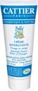 LE SOIN\Cattier - Soins Bébé - Crème Hydratante 75ml.jpg