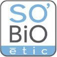 SoBio