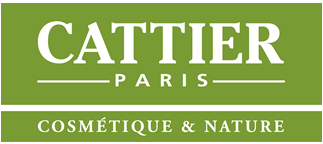 Cattier Logo