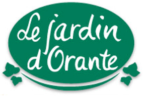 Cattier Logo Cattier Logo