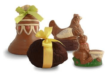 decouvrez les chocolats de paques bio a la une decouvrez les chocolats de paques bio