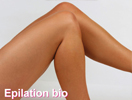 Epilation 100% naturelle, c’est possible ?