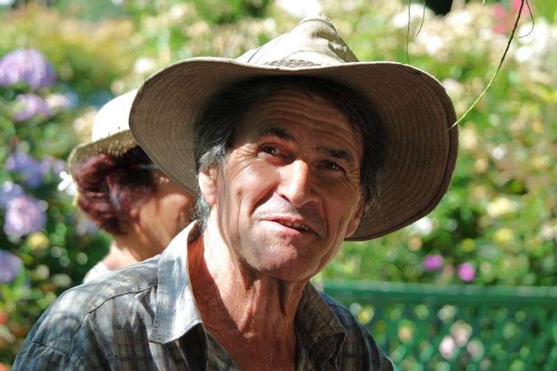 Potager bio : 10 conseils d'Yves Gillen, jardinier bio depuis 40 ans