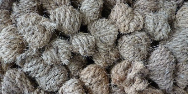 8 mati res naturelles pour s habiller bio et colo Bio la une
