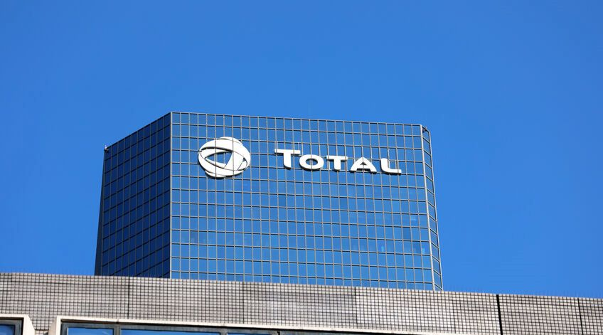 total