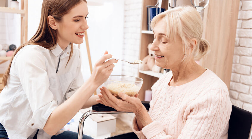 Les bienfaits de l'alimentation cétogène? - Horizon Santé