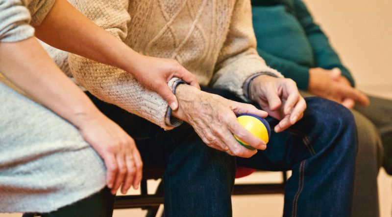 Alcool : son rôle dans la maladie d'Alzheimer et Parkinson