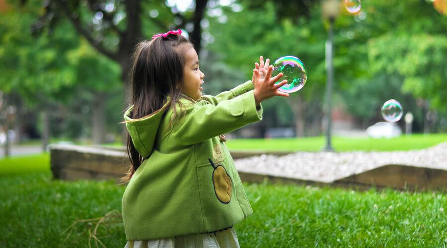 Comment reconnaître un TDAH chez l'enfant ?