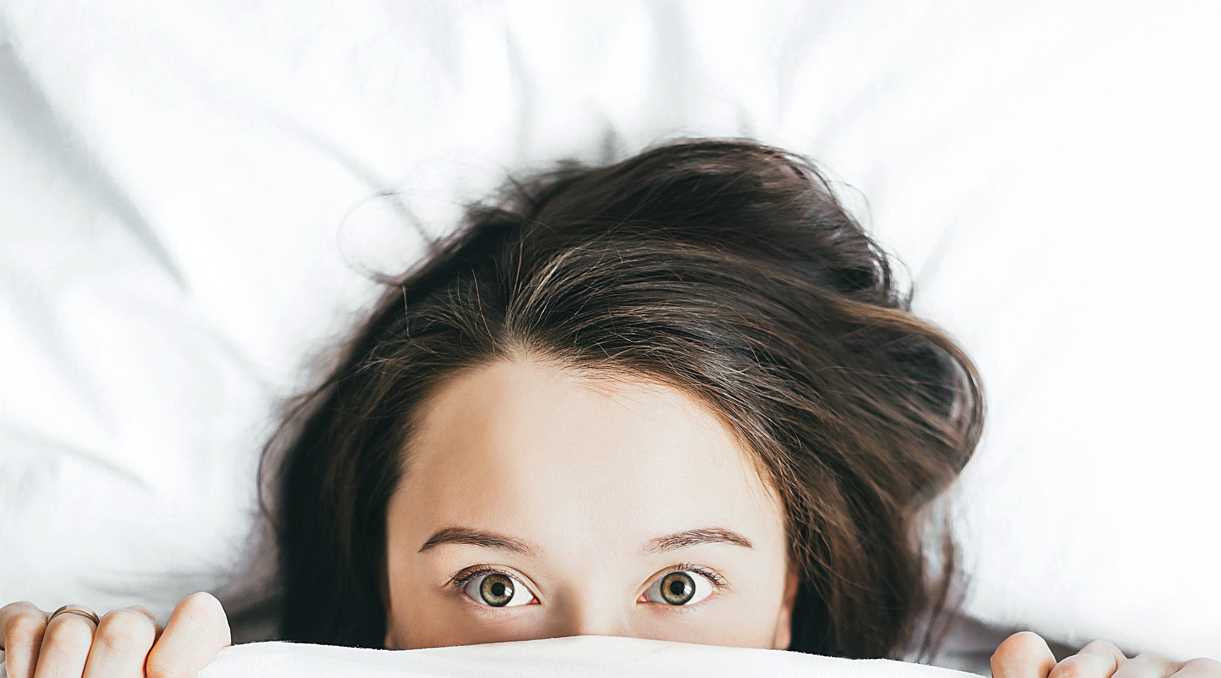 La couverture lestée : un moyen efficace pour améliorer le sommeil