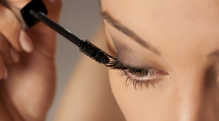 Mascara bio et naturel : banc d'essai