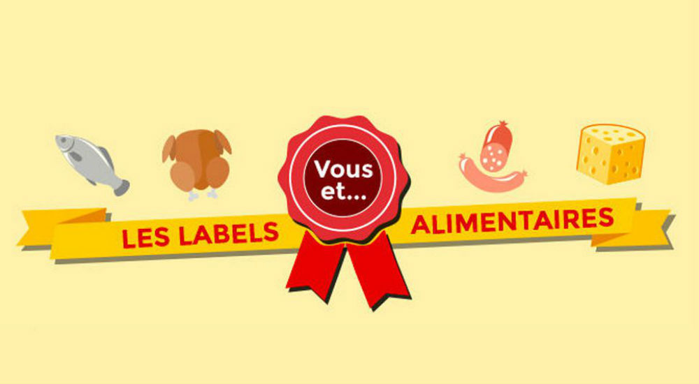 le label agriculture biologique