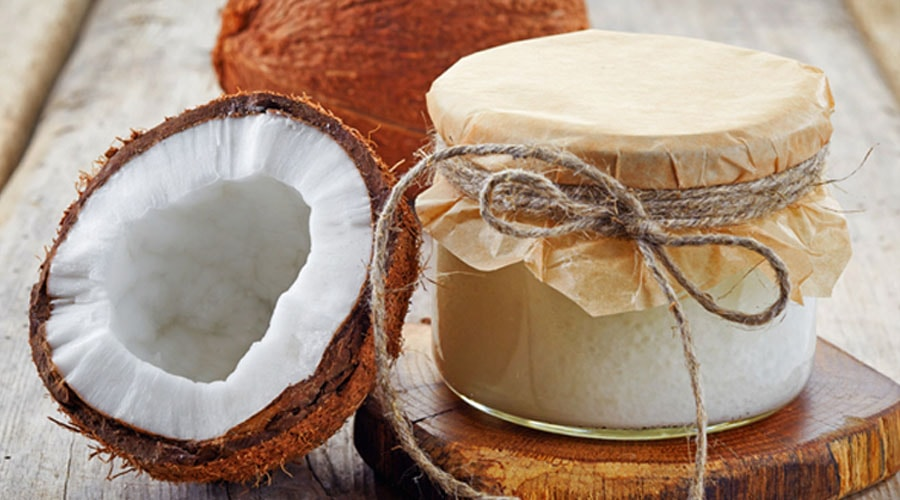 Santé et cosmétique : les bienfaits de l'huile de coco