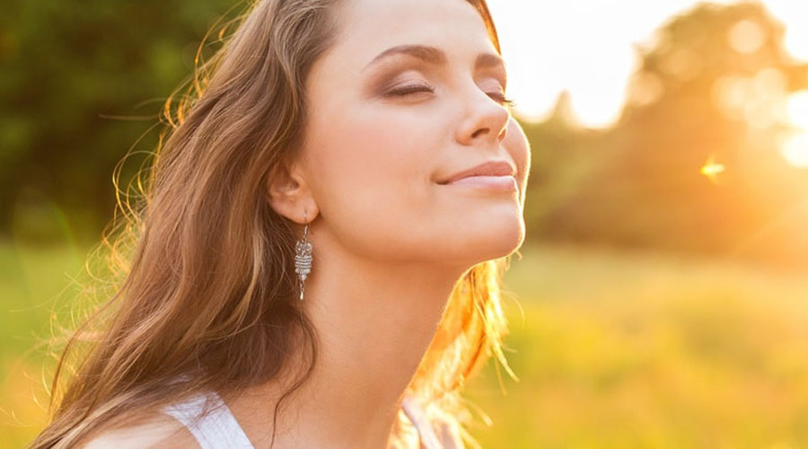 Journée du bonheur: 21 jours pour se sentir plus heureux