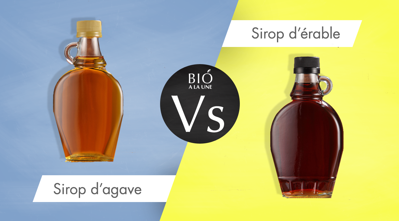 https://www.bioalaune.com/img/article/35833-sirop-agave-sirop-agave-lequel-choisir.png