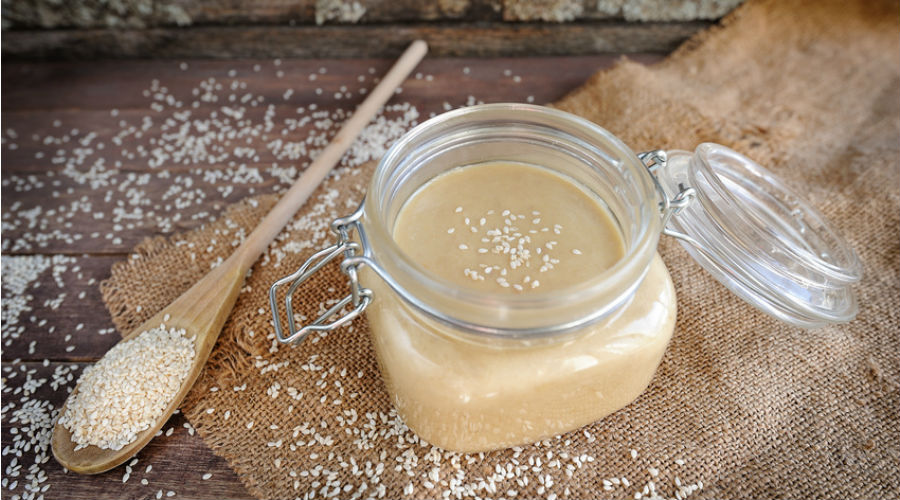 Comment réaliser son tahini maison ?