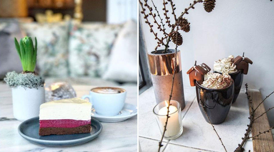 Le fika : les clés du bonheur à la suédoise