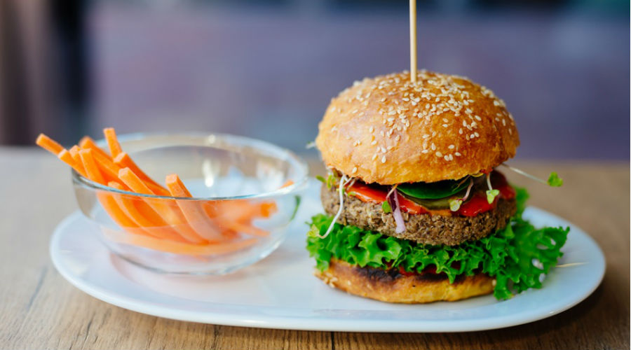 Enquête sur les produits vegans, comment bien les choisir ?