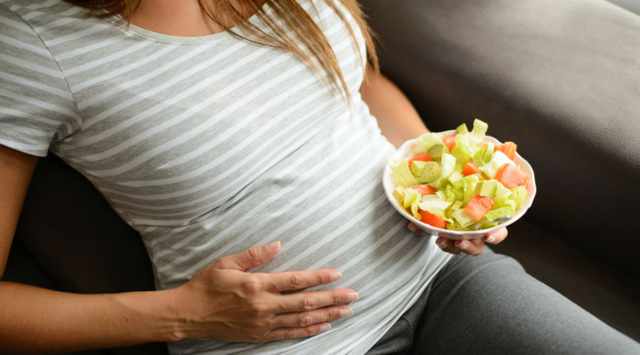 Un lien établi entre pesticides pendant la grossesse et risque accru d’autisme chez l’enfant