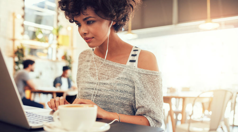 Faut-il se remettre à boire du café à la rentrée ?