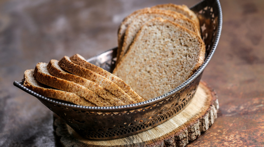 Rappel de produits : un pain de mie bio retiré des rayons