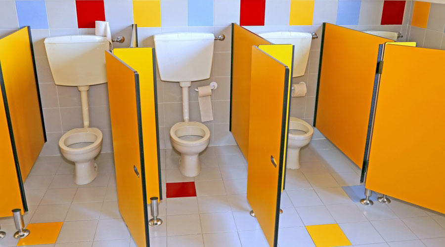 https://www.bioalaune.com/img/article/36799-plus-enfant-sur-deux-retient-aller-toilettes-lecole.png