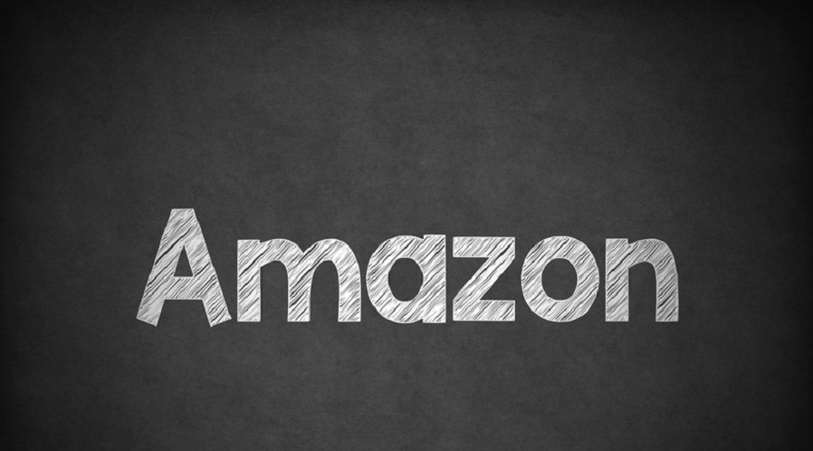 marque Amazon