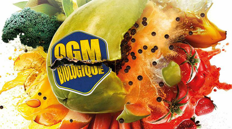 Cinéma : Food Evolution, le documentaire controversé autour des OGM