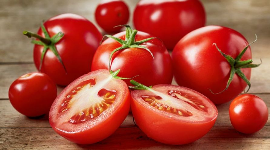 Tomatoes, a miracle food to prevent cancer? | Bio in the spotlight