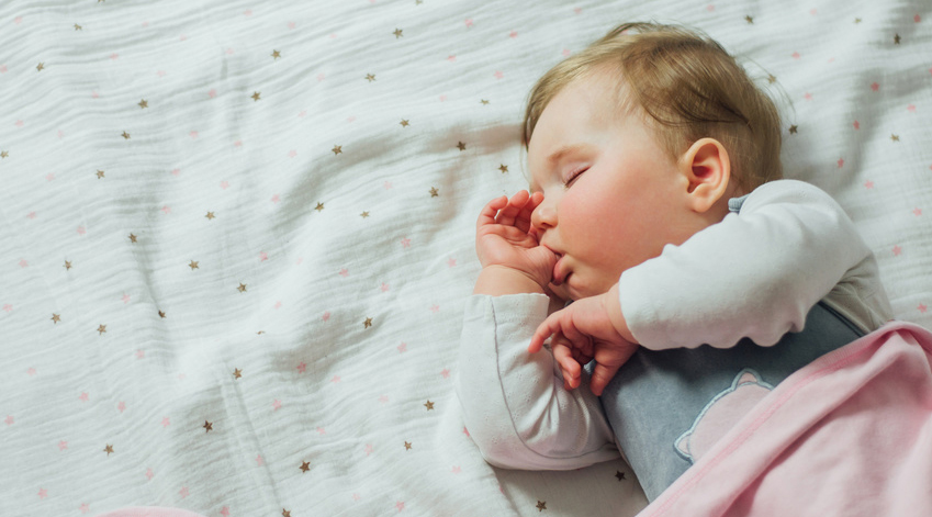 La sieste, excellent remède pour le coeur