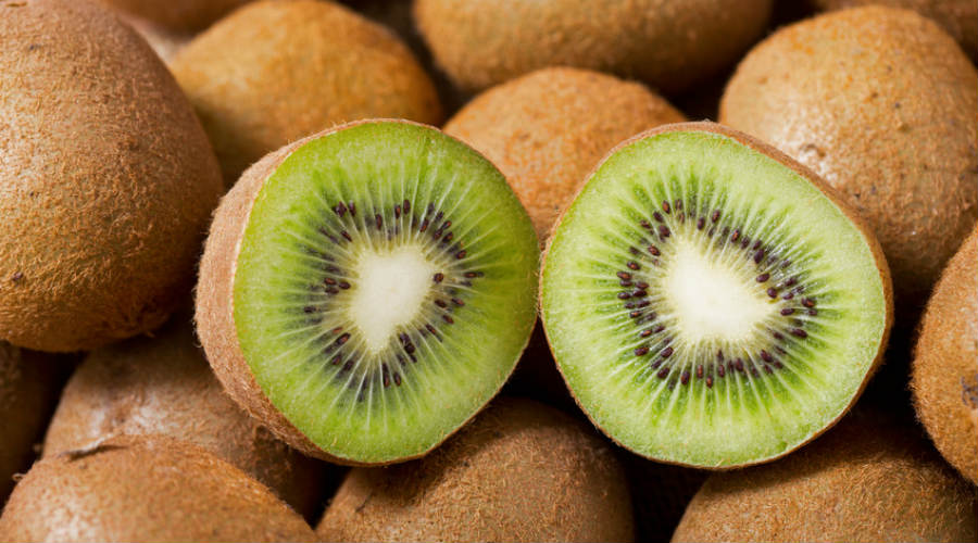 kiwi