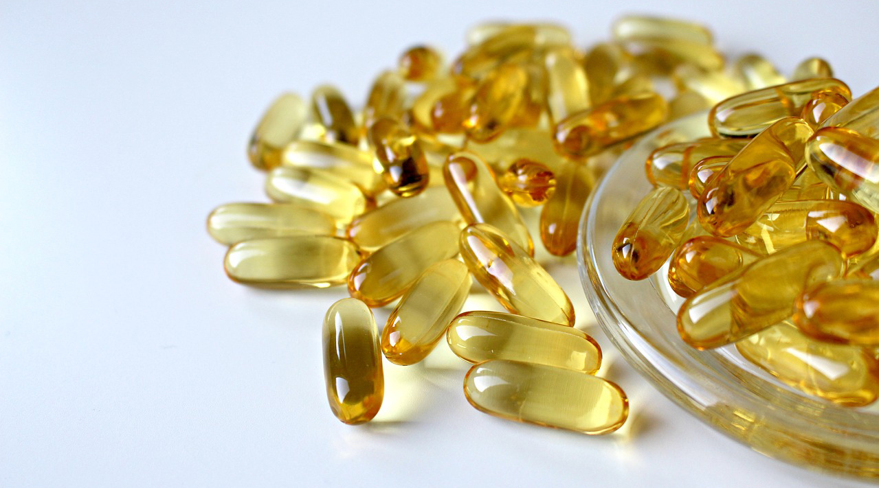 L'usage des compléments alimentaires s'est démocratisé.