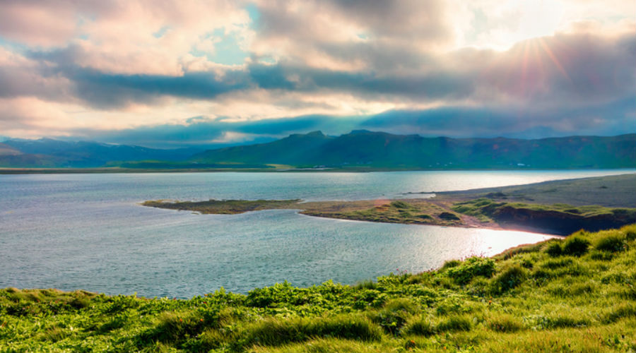 Les 5 pays les plus respectueux de l’environnement