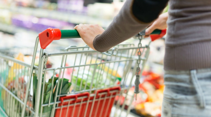 Qu’est-ce qu’on mange ? Le reportage qui fait le point sur ce qu’il y a dans nos assiettes