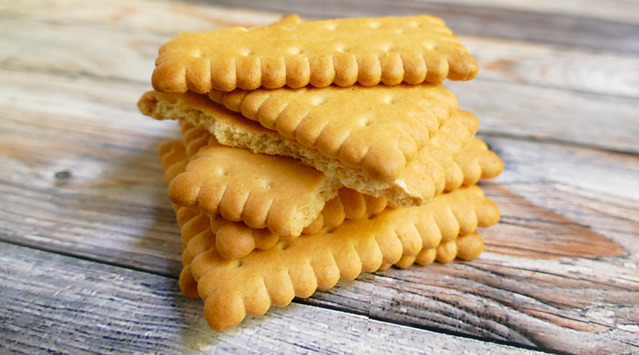 Marques De Biscuits Les Pires Et Meilleurs Gouters Selon 60 Millions De Consommateurs Bio A La Une