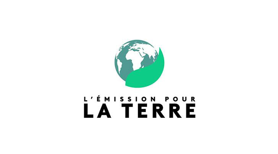 Programme tv : opération environnement ce soir pour France Télé