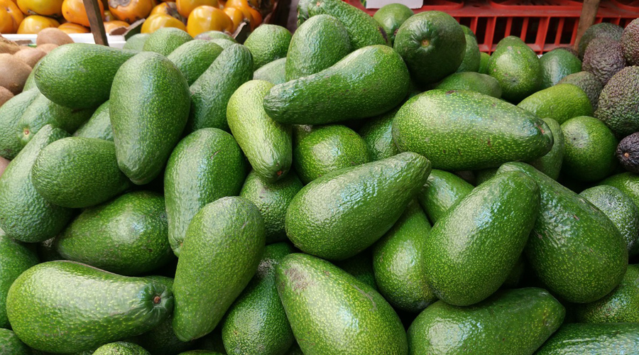 avocat supermarché