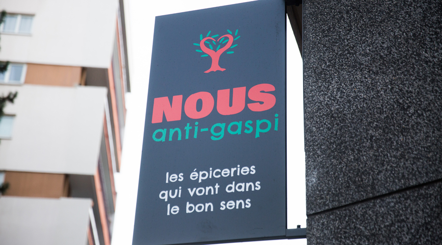 magasin nous anti-gaspi