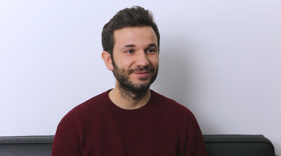 L écologie Concrète Et Ambitieuse Par Julien Vidal Bio à La Une L écologie Concrète Et Ambitieuse Par Julien Vidal Bio à La Une