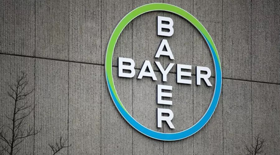 bayer