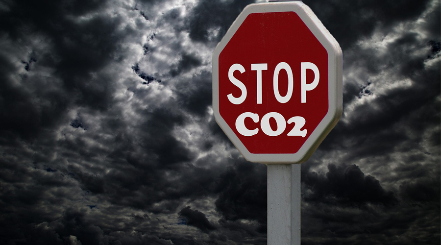 CO2