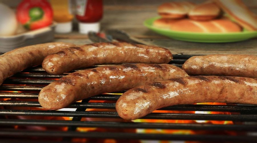 merguez