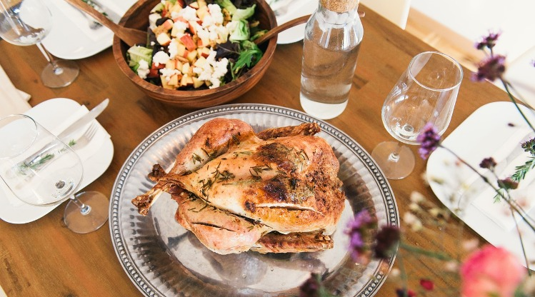 dîner tardif effets sur la santé