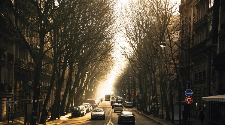 Qu'est-ce qu'une zone à faibles émissions de pollution ?