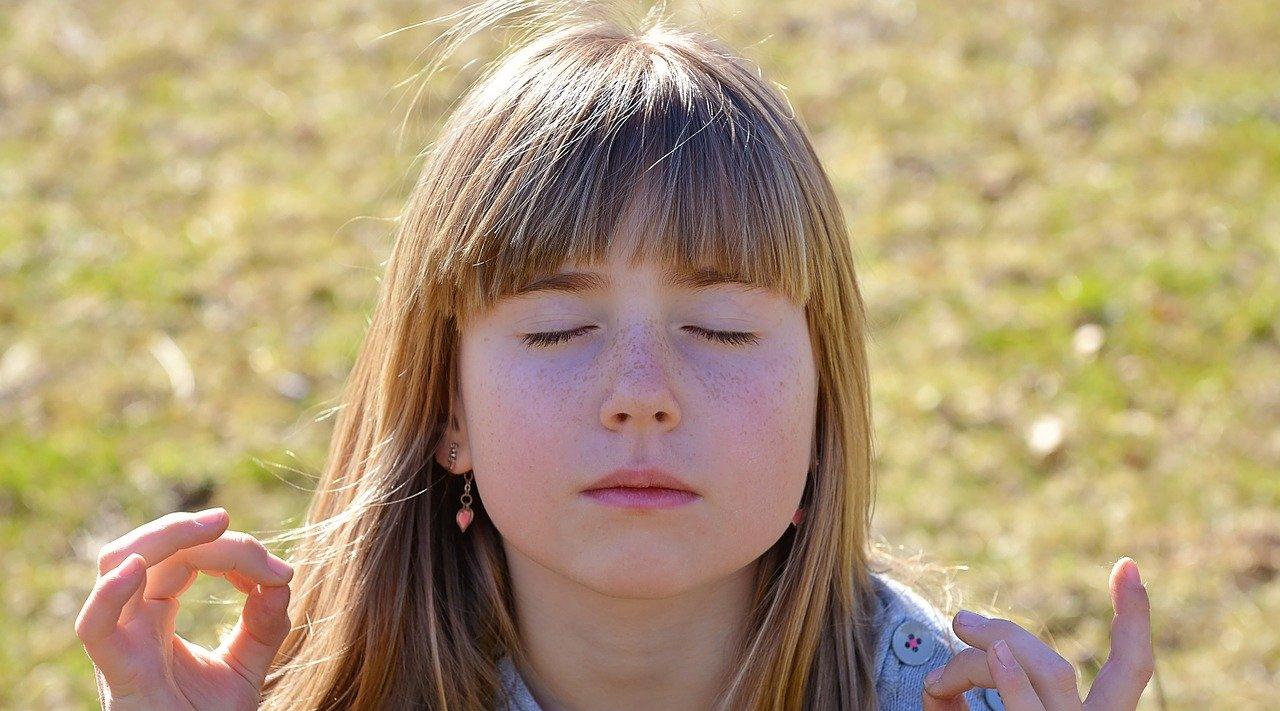 activités extrascolaires enfants