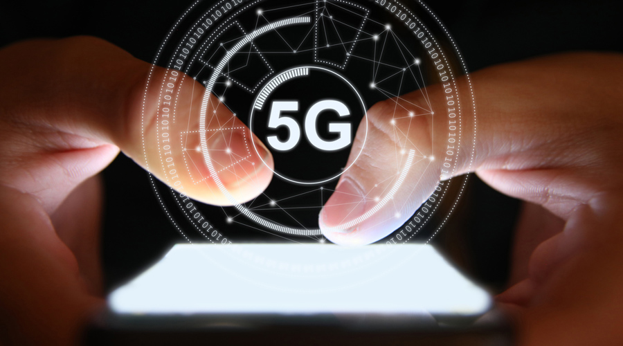 5G: quels risques pour la santé?