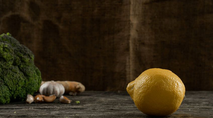 C'est quoi le régime cétogène ? Aliments ? Anti cancer ?