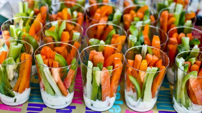 Idee de repas pas cher Idee de repas pas cher