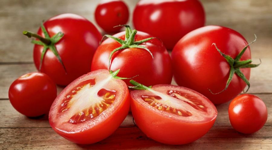 RÃ©sultat de recherche d'images pour "tomates"